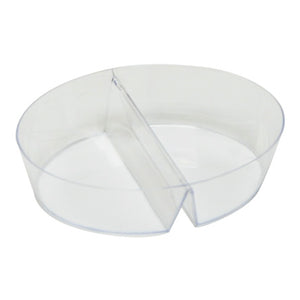 Art.10847 Base Plástico Chef Decorativo