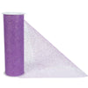 image variant Lavanda