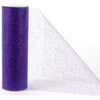 image variant Morado