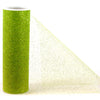 image variant Verde Lima