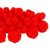 image variant Rojo