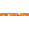image variant Naranja