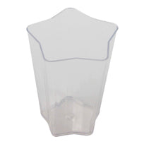 Art.10904 Base Chef Decorativa