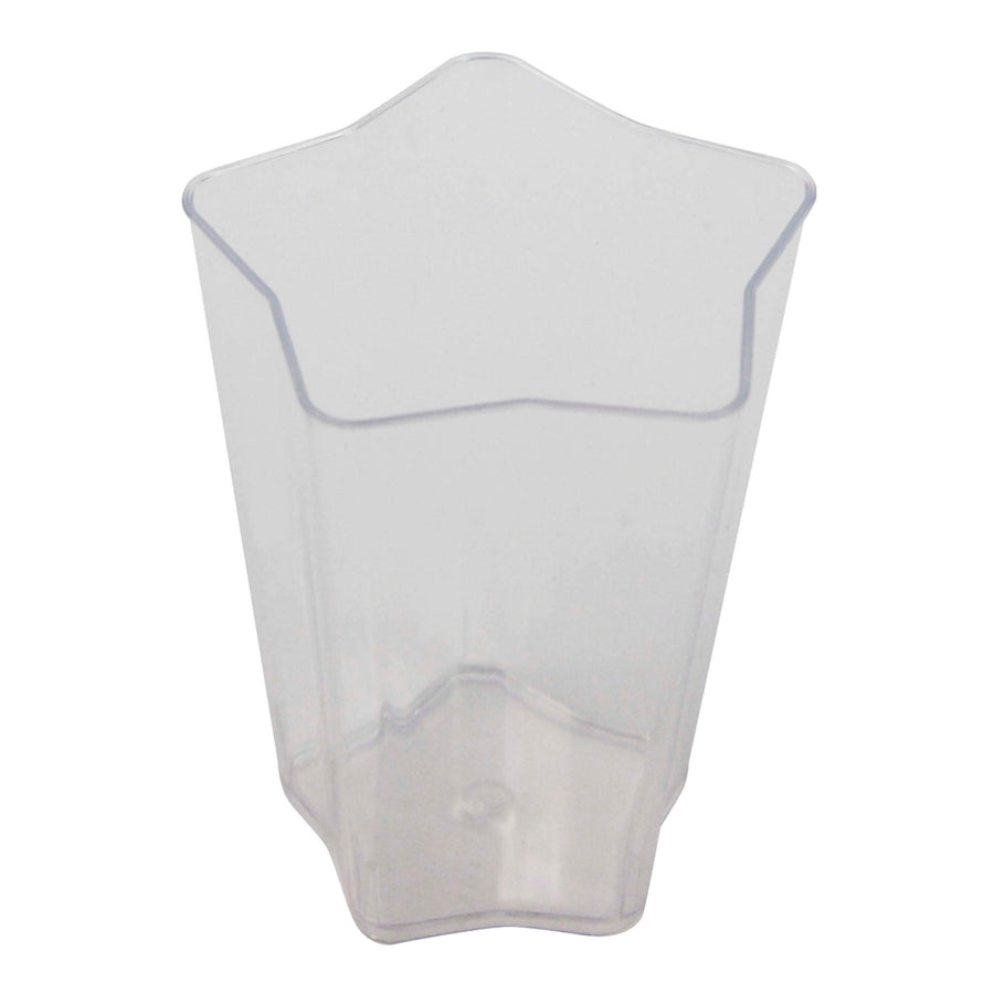 Art.10904 Base Chef Decorativa