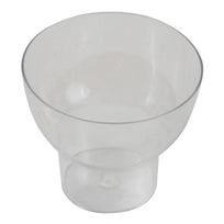 Art.10911 Base Chef Decorativa