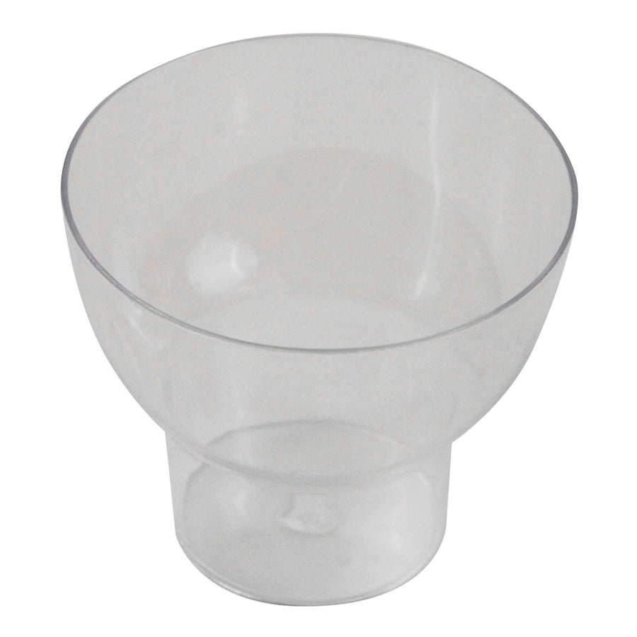 Art.10911 Base Chef Decorativa