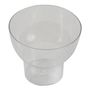 Art.10911 Base Chef Decorativa