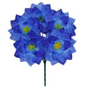 image variant Azul