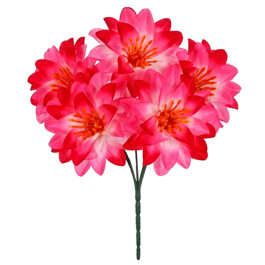 Art.10918 Bush Dalia x5