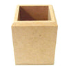 image variant Madera