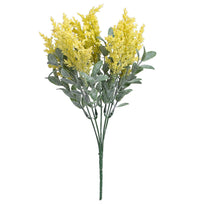 Art.11067 Ramo Fino Pastel x5