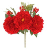 image variant Rojo