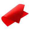image variant Rojo