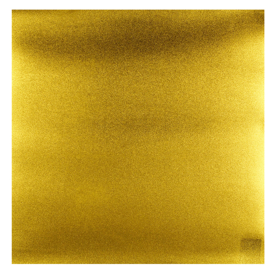 Art.11089 Placa Fomi Metalico 49x49cm 1pz