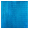 image variant Azul