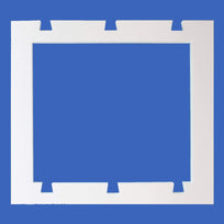 Art.1109 Mega Marco Para Aplicación