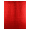 image variant Rojo