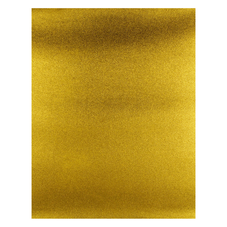 Art.11091 Hoja Fomi Metalico 21x27cm 1pz