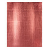 image variant Rosa