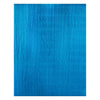 image variant Azul
