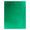 image variant Verde