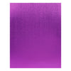 image variant Morado