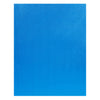 image variant Azul Rey