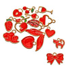 image variant Rojo