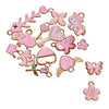 image variant Rosa
