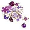 image variant Morado