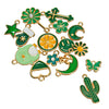 image variant Verde