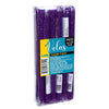 image variant Morado