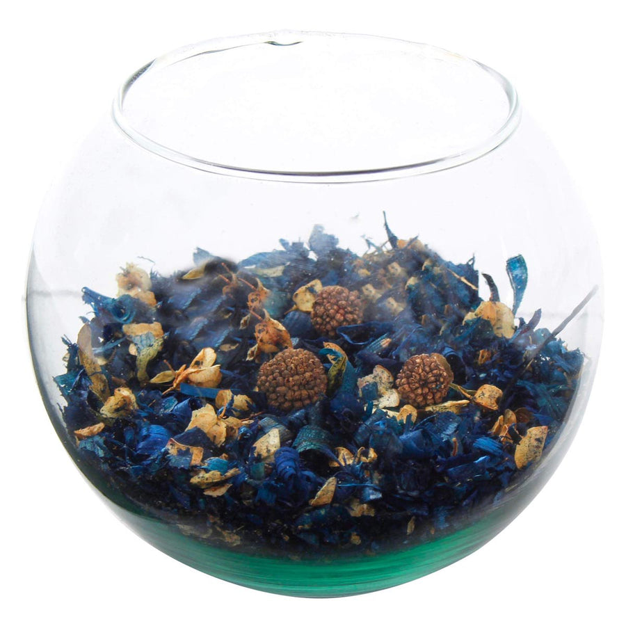 Art.11119 Popurri De Pétalos Finos 50g 1pz