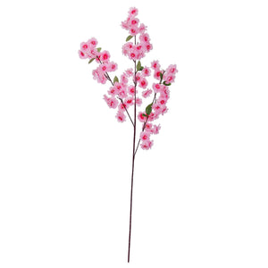 Art.11123 Vara De Cerezo 97cm 1pz