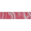 image variant Rosa
