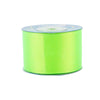 image variant Verde Brillante