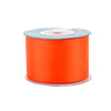 image variant Naranja
