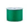 image variant Verde