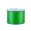 image variant Verde Limon