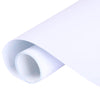 image variant Blanco