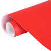 image variant Rojo