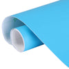 image variant Azul