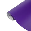 image variant Morado