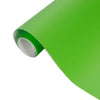 image variant Verde Limon