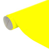 image variant Amarill Neon