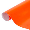 image variant Naranja Neon