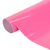 image variant Rosa Neon