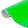 image variant Verde Neon
