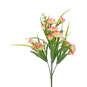 Art.11243 Ramo Chico Flor Fina Mini