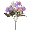 image variant Rosa/Lavanda